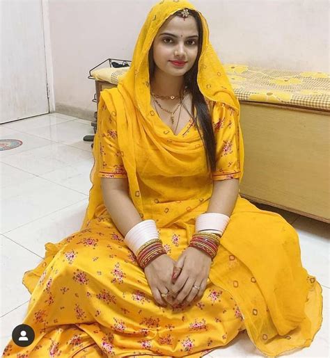 rajasthani sex hd|Rajasthani Porn Videos 